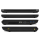Lenovo B580 i3-2370M/4GB/750/DVD-RW/7HP64 GF610 - 82170 - zdjęcie 6